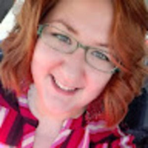 Meet your Posher, Claire